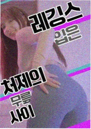 王子影视资讯配图，片库索引卡片与银灰档案盒
